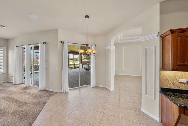 34321 SAHALEE LOOP, Dade City, FL 33525