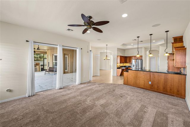 34321 SAHALEE LOOP, Dade City, FL 33525