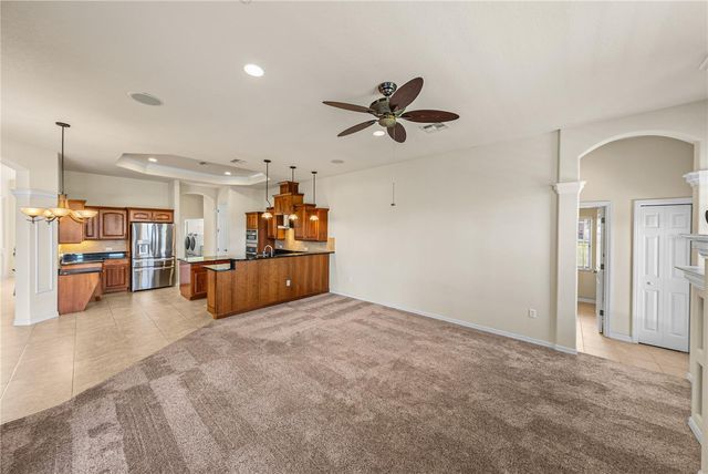 34321 SAHALEE LOOP, Dade City, FL 33525