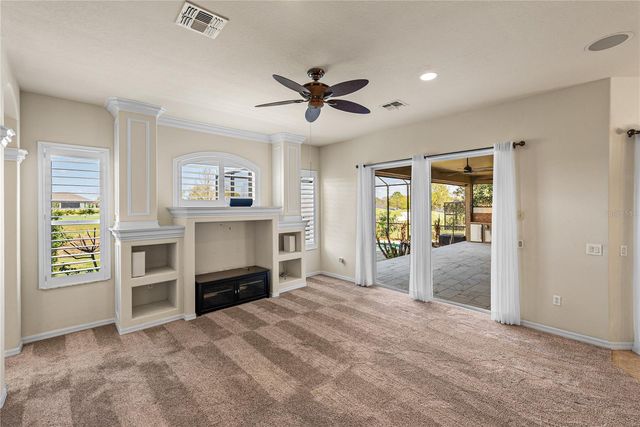 34321 SAHALEE LOOP, Dade City, FL 33525