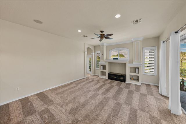 34321 SAHALEE LOOP, Dade City, FL 33525