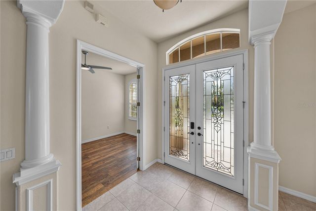 34321 SAHALEE LOOP, Dade City, FL 33525