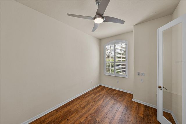 34321 SAHALEE LOOP, Dade City, FL 33525