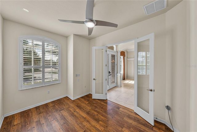 34321 SAHALEE LOOP, Dade City, FL 33525