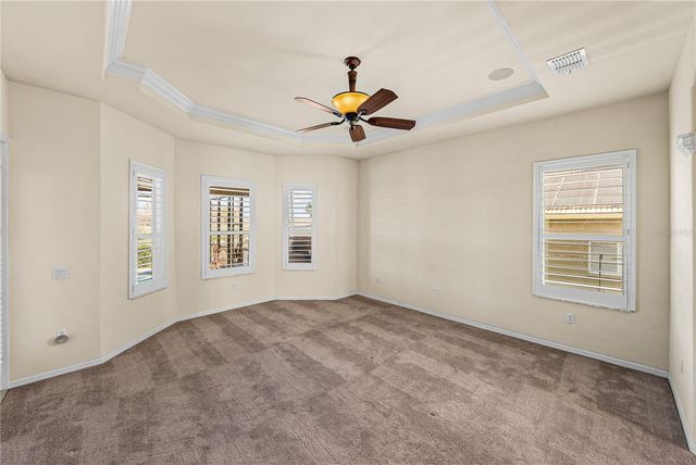 34321 SAHALEE LOOP, Dade City, FL 33525