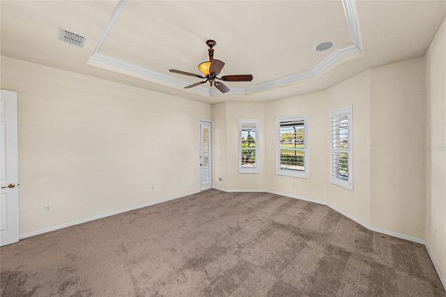 34321 SAHALEE LOOP, Dade City, FL 33525