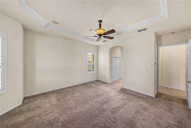 34321 SAHALEE LOOP, Dade City, FL 33525