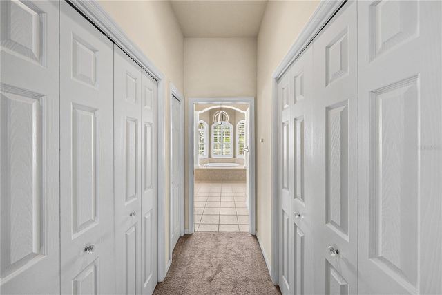 34321 SAHALEE LOOP, Dade City, FL 33525