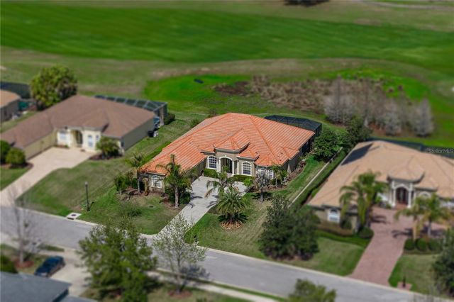 34321 SAHALEE LOOP, Dade City, FL 33525