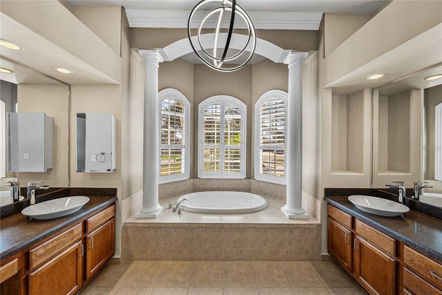 34321 SAHALEE LOOP, Dade City, FL 33525