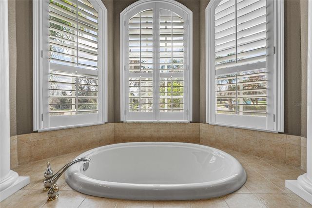 34321 SAHALEE LOOP, Dade City, FL 33525