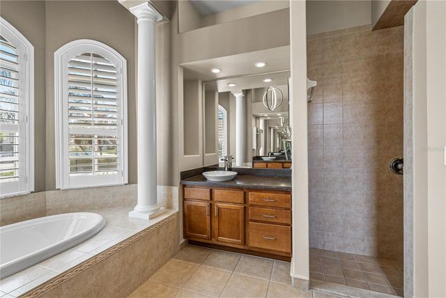 34321 SAHALEE LOOP, Dade City, FL 33525