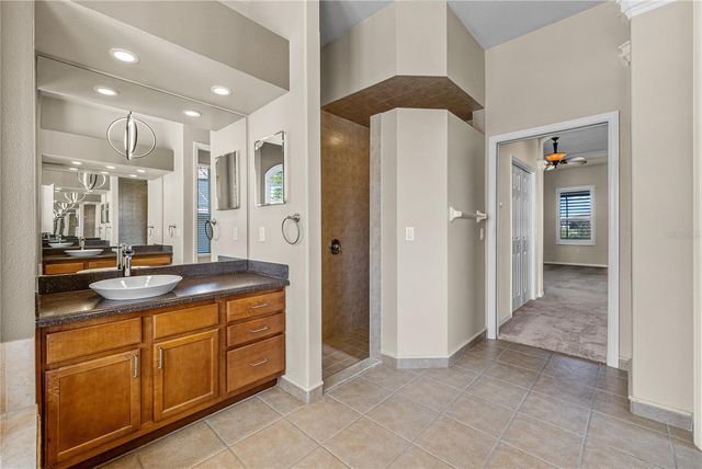 34321 SAHALEE LOOP, Dade City, FL 33525