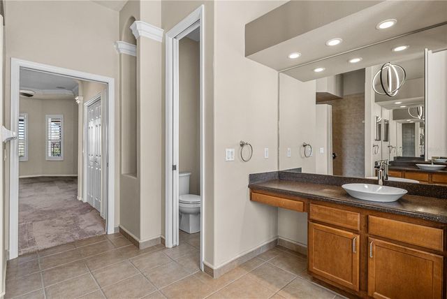 34321 SAHALEE LOOP, Dade City, FL 33525