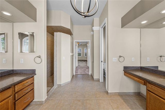 34321 SAHALEE LOOP, Dade City, FL 33525