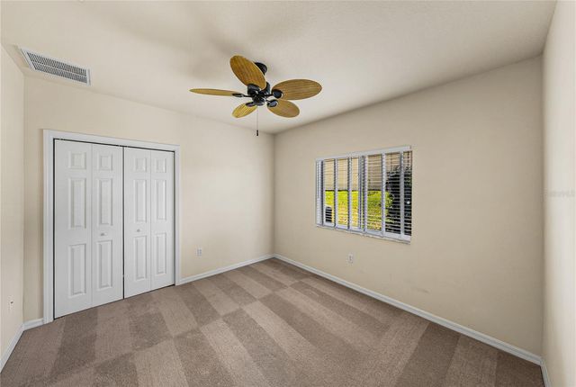 34321 SAHALEE LOOP, Dade City, FL 33525