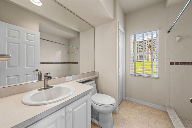 34321 SAHALEE LOOP, Dade City, FL 33525