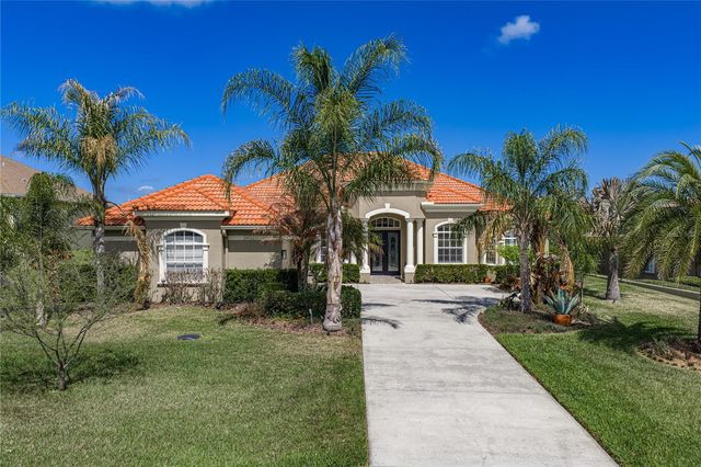 34321 SAHALEE LOOP, Dade City, FL 33525