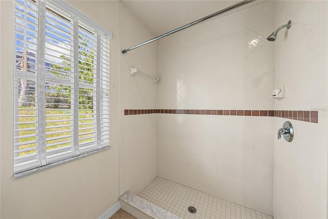 34321 SAHALEE LOOP, Dade City, FL 33525