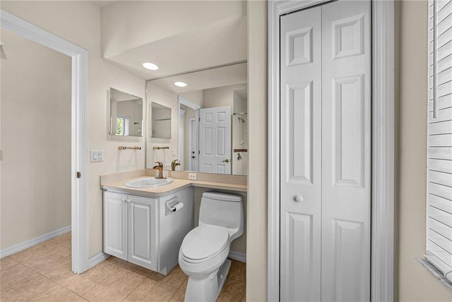 34321 SAHALEE LOOP, Dade City, FL 33525