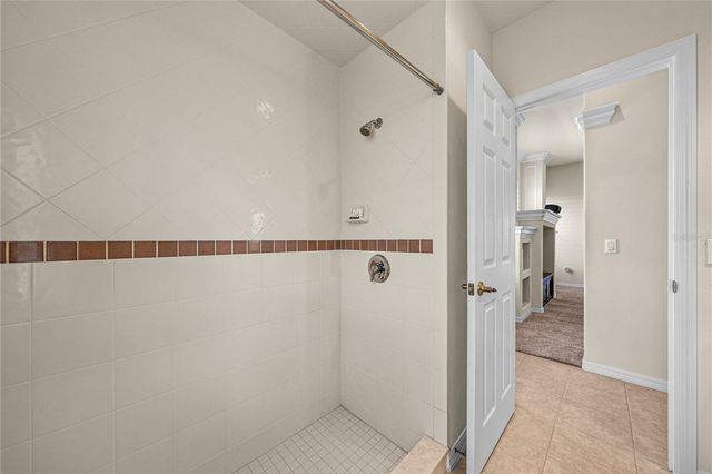 34321 SAHALEE LOOP, Dade City, FL 33525