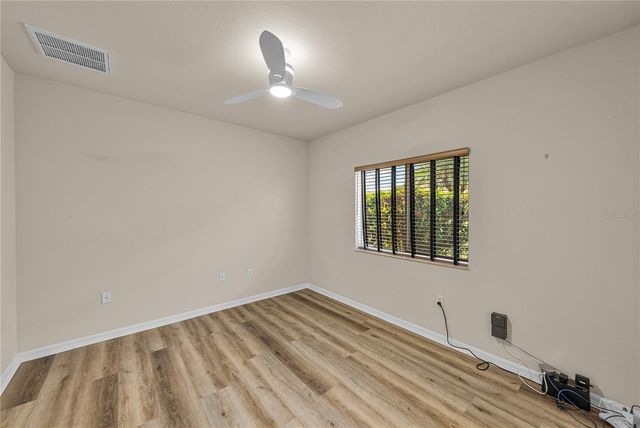 34321 SAHALEE LOOP, Dade City, FL 33525