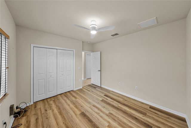 34321 SAHALEE LOOP, Dade City, FL 33525