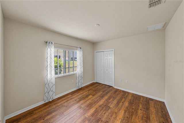 34321 SAHALEE LOOP, Dade City, FL 33525