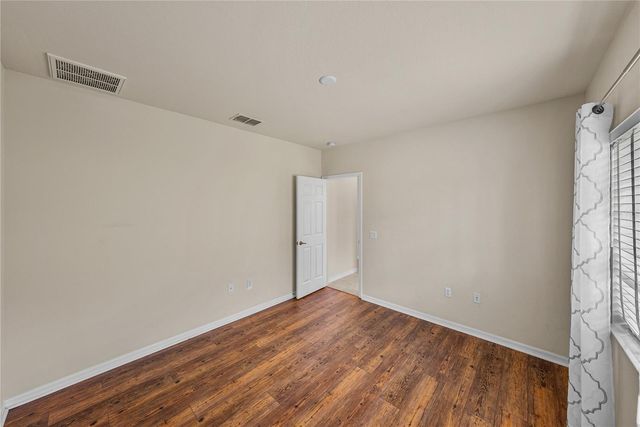 34321 SAHALEE LOOP, Dade City, FL 33525