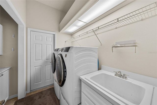 34321 SAHALEE LOOP, Dade City, FL 33525