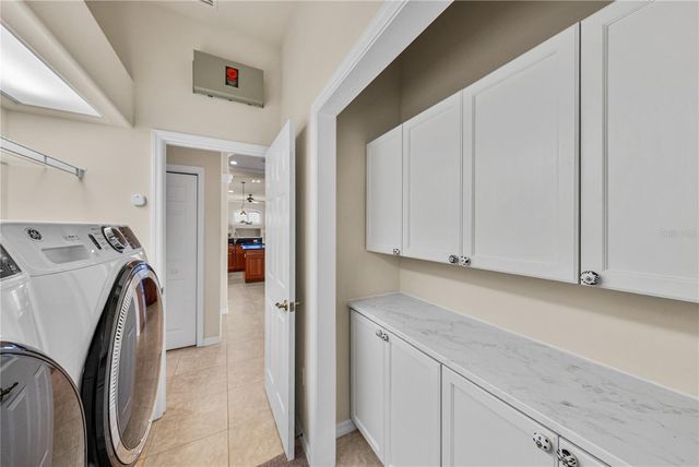 34321 SAHALEE LOOP, Dade City, FL 33525