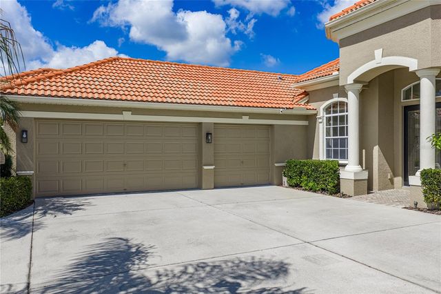 34321 SAHALEE LOOP, Dade City, FL 33525