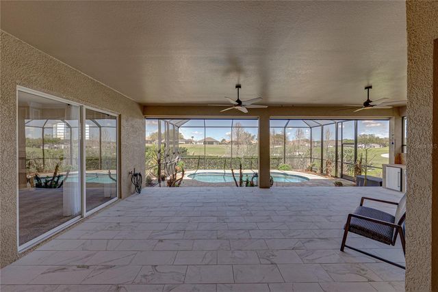 34321 SAHALEE LOOP, Dade City, FL 33525