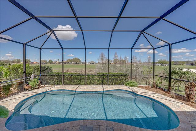 34321 SAHALEE LOOP, Dade City, FL 33525