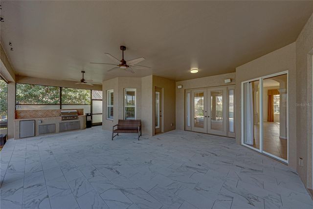 34321 SAHALEE LOOP, Dade City, FL 33525