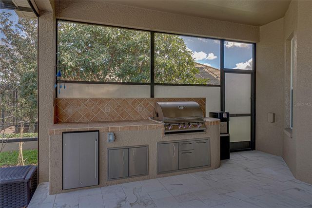 34321 SAHALEE LOOP, Dade City, FL 33525