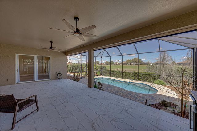 34321 SAHALEE LOOP, Dade City, FL 33525