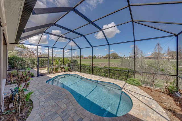 34321 SAHALEE LOOP, Dade City, FL 33525