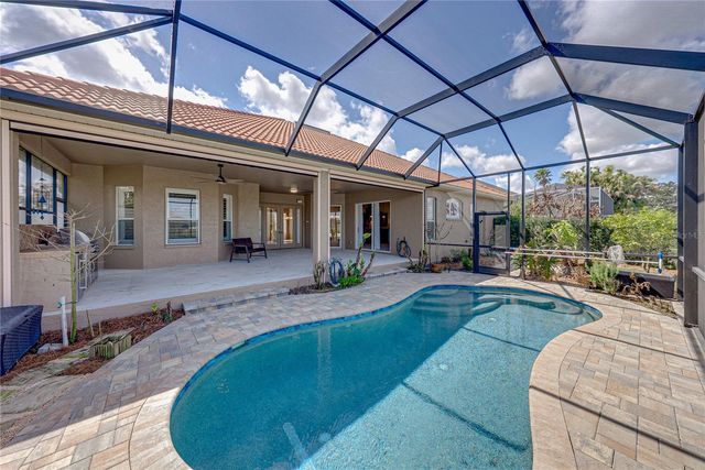 34321 SAHALEE LOOP, Dade City, FL 33525