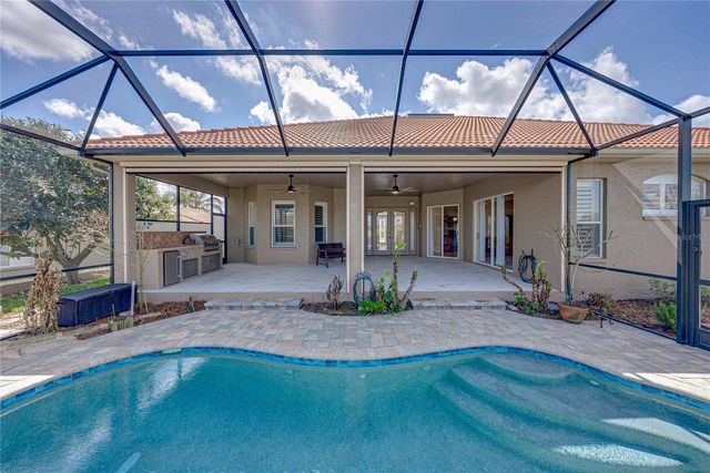 34321 SAHALEE LOOP, Dade City, FL 33525