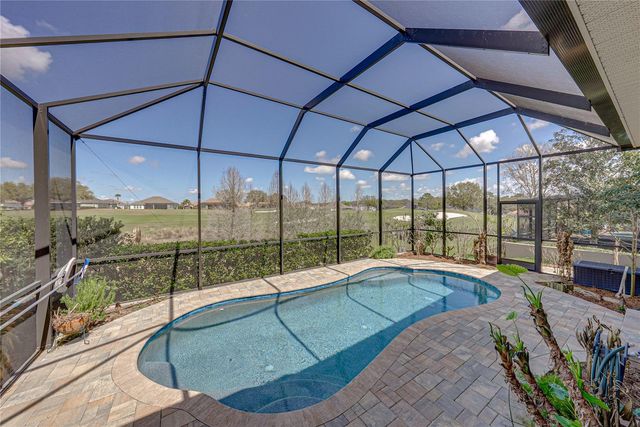 34321 SAHALEE LOOP, Dade City, FL 33525