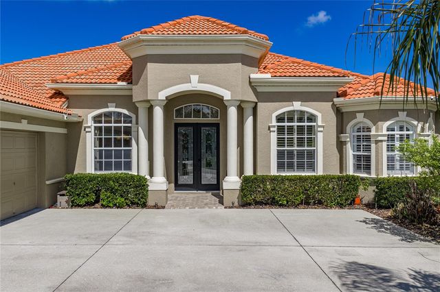 34321 SAHALEE LOOP, Dade City, FL 33525