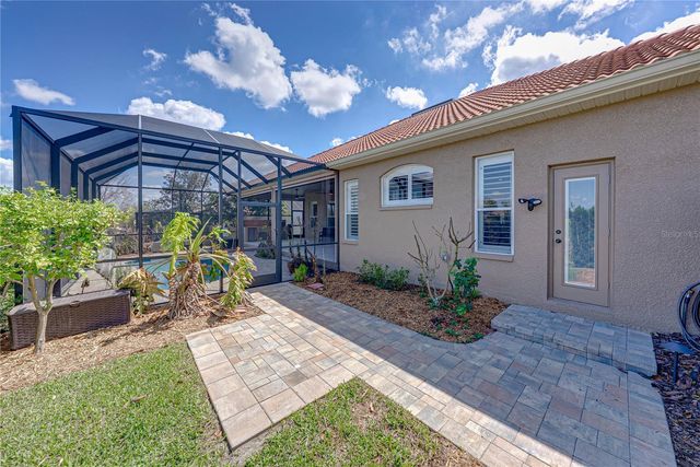 34321 SAHALEE LOOP, Dade City, FL 33525