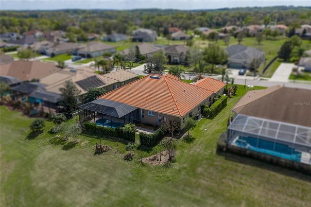 34321 SAHALEE LOOP, Dade City, FL 33525