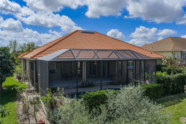 34321 SAHALEE LOOP, Dade City, FL 33525