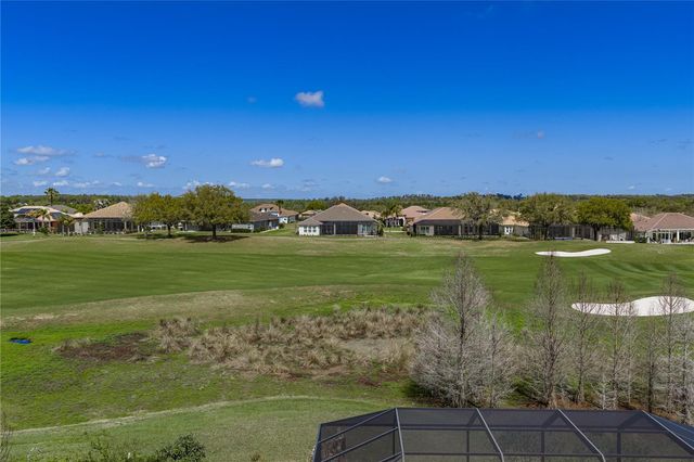 34321 SAHALEE LOOP, Dade City, FL 33525