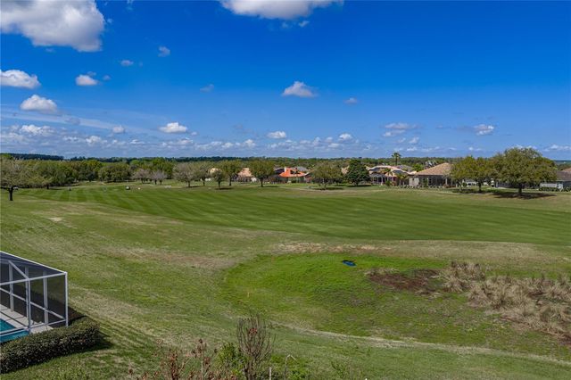 34321 SAHALEE LOOP, Dade City, FL 33525