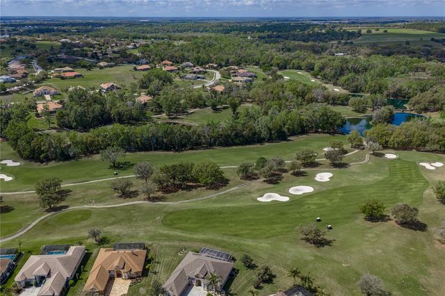 34321 SAHALEE LOOP, Dade City, FL 33525