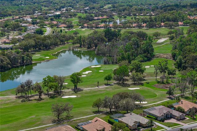 34321 SAHALEE LOOP, Dade City, FL 33525