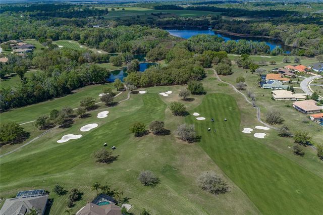 34321 SAHALEE LOOP, Dade City, FL 33525